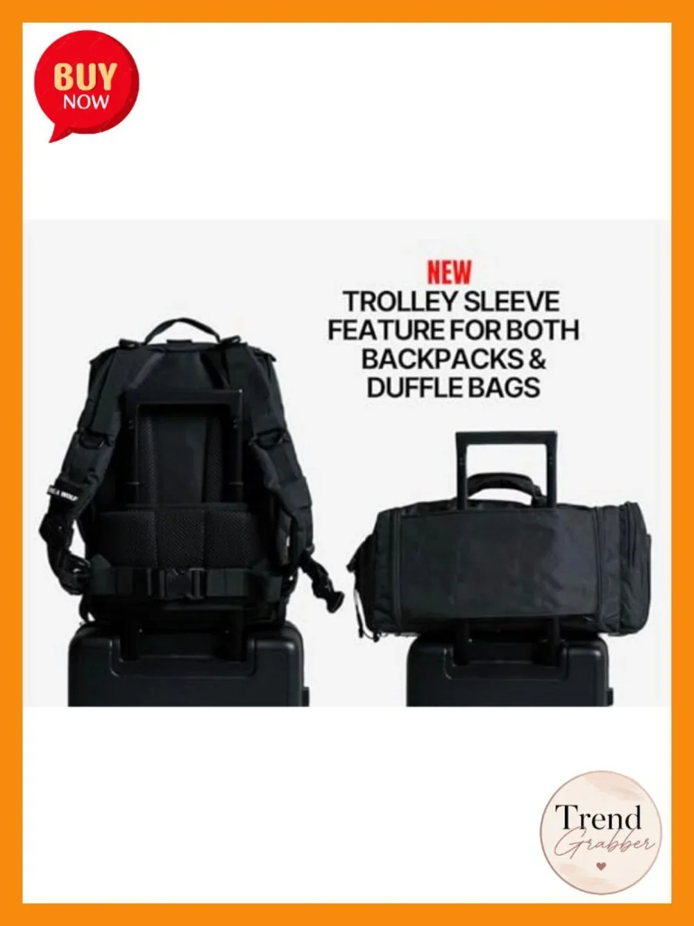 35L Tactical Backpack 1000D Waterproof Oxford MOLLE Laptop
